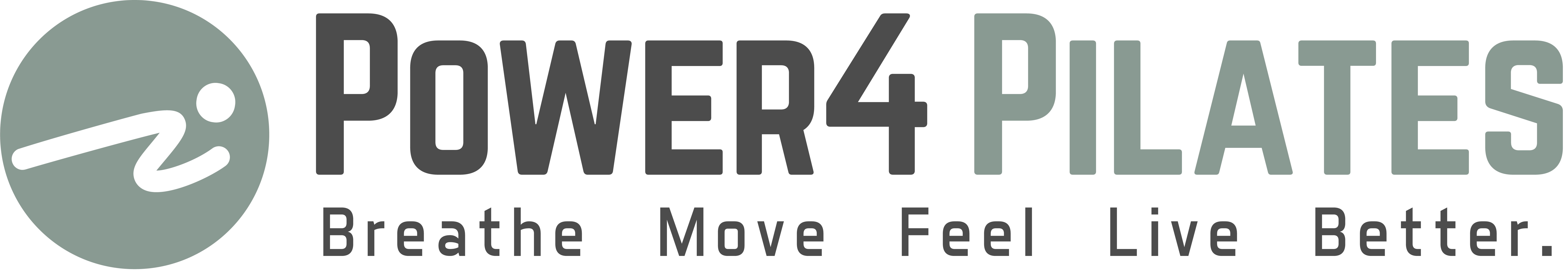 Join Reformer Pilates Classes, Multiple Levels & Formats - Power4 Pilates